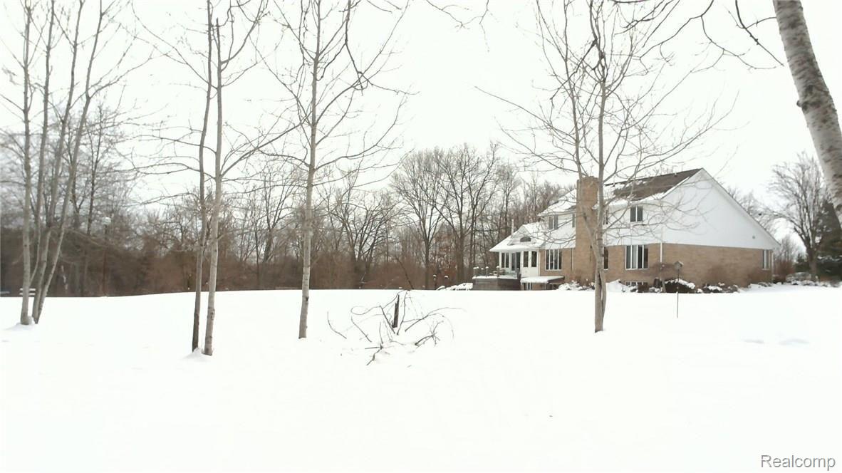 11480 Wilkes Road Yale, MI 48097 - Photo 75 of 83 WIN_20160217_130206.JPG