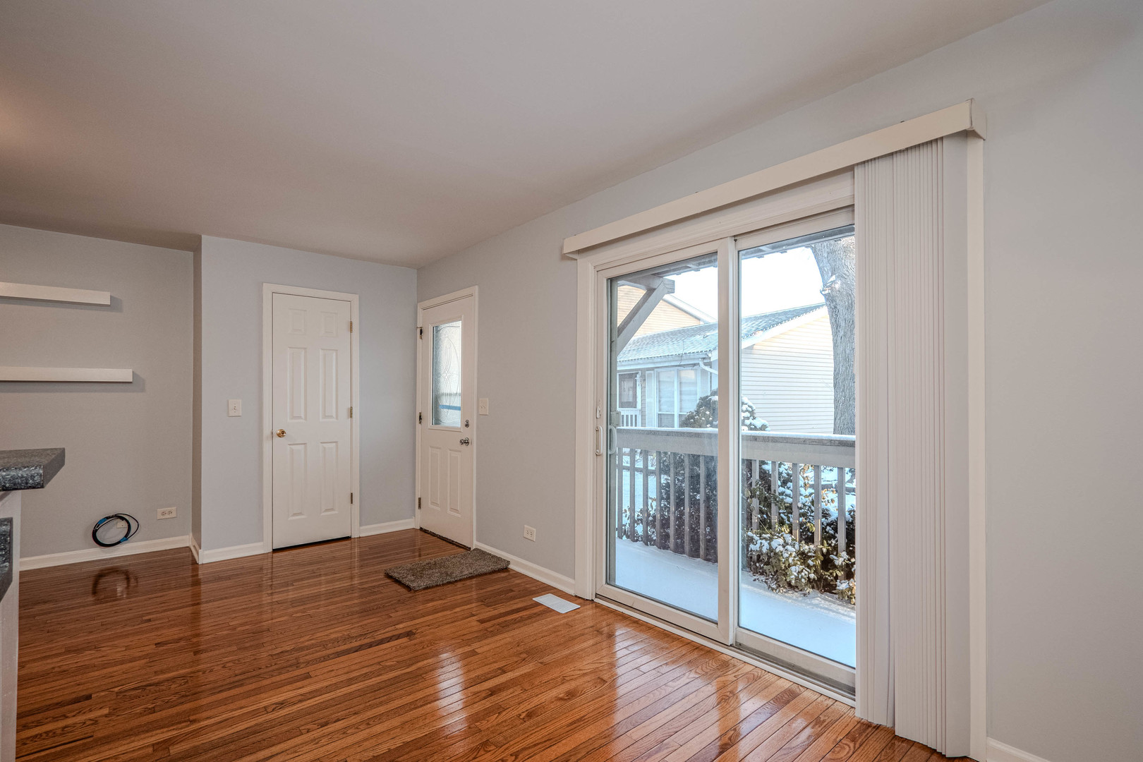 240 Chippewa Court, Unit B Bolingbrook, IL 60440 - Photo 11 of 20