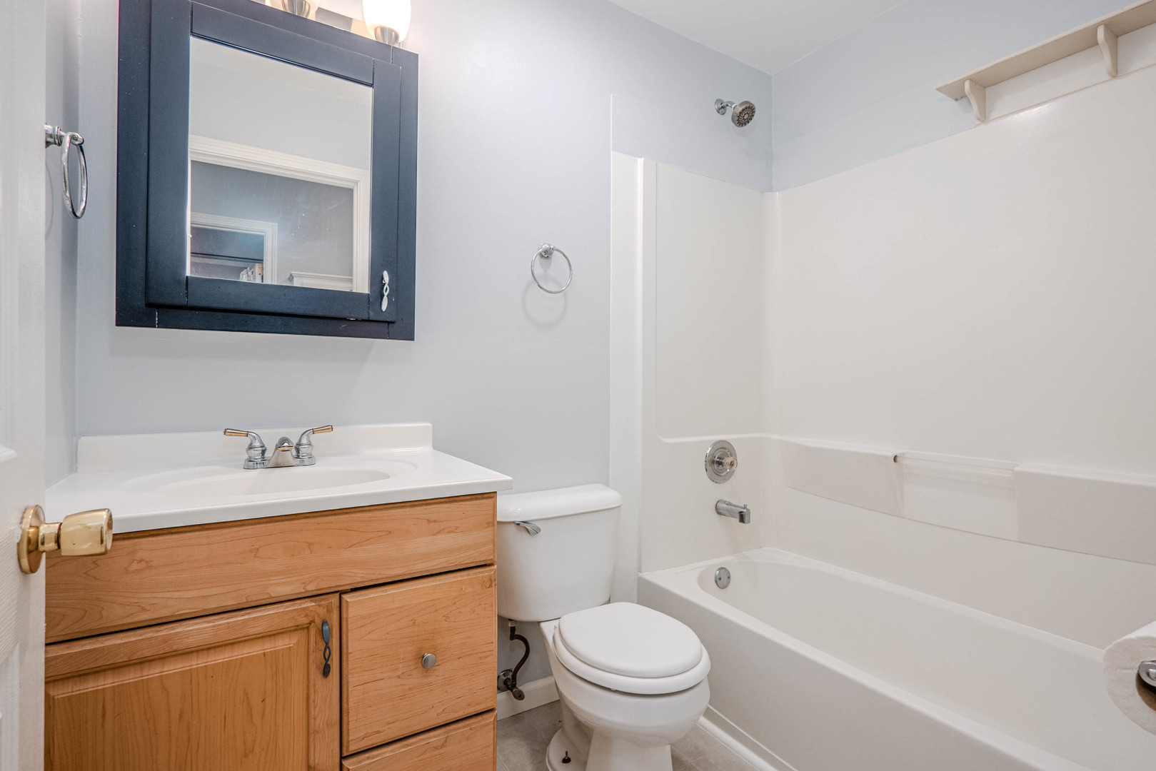 240 Chippewa Court, Unit B Bolingbrook, IL 60440 - Photo 14 of 20