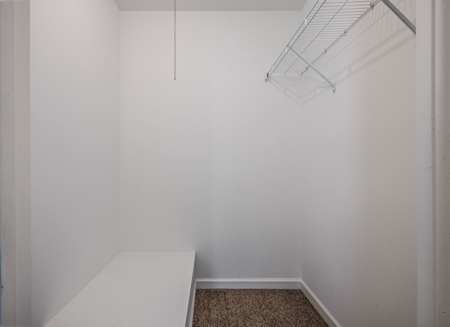 240 Chippewa Court, Unit B Bolingbrook, IL 60440 - Photo 17 of 20