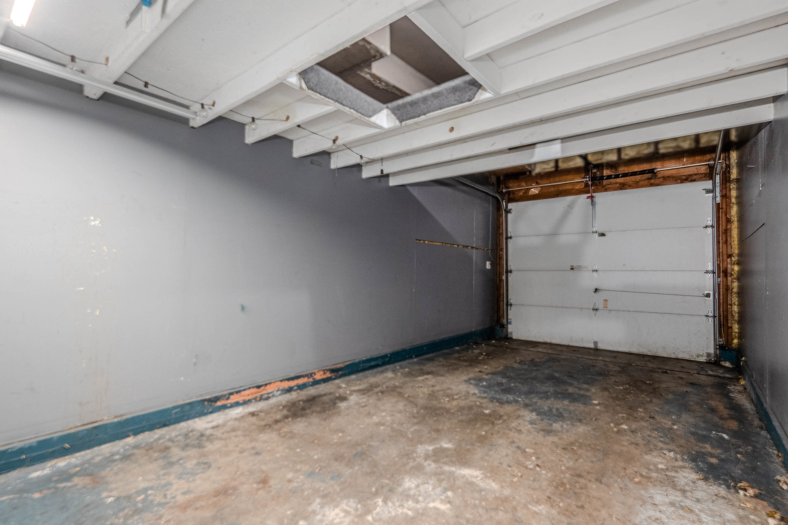 240 Chippewa Court, Unit B Bolingbrook, IL 60440 - Photo 20 of 20