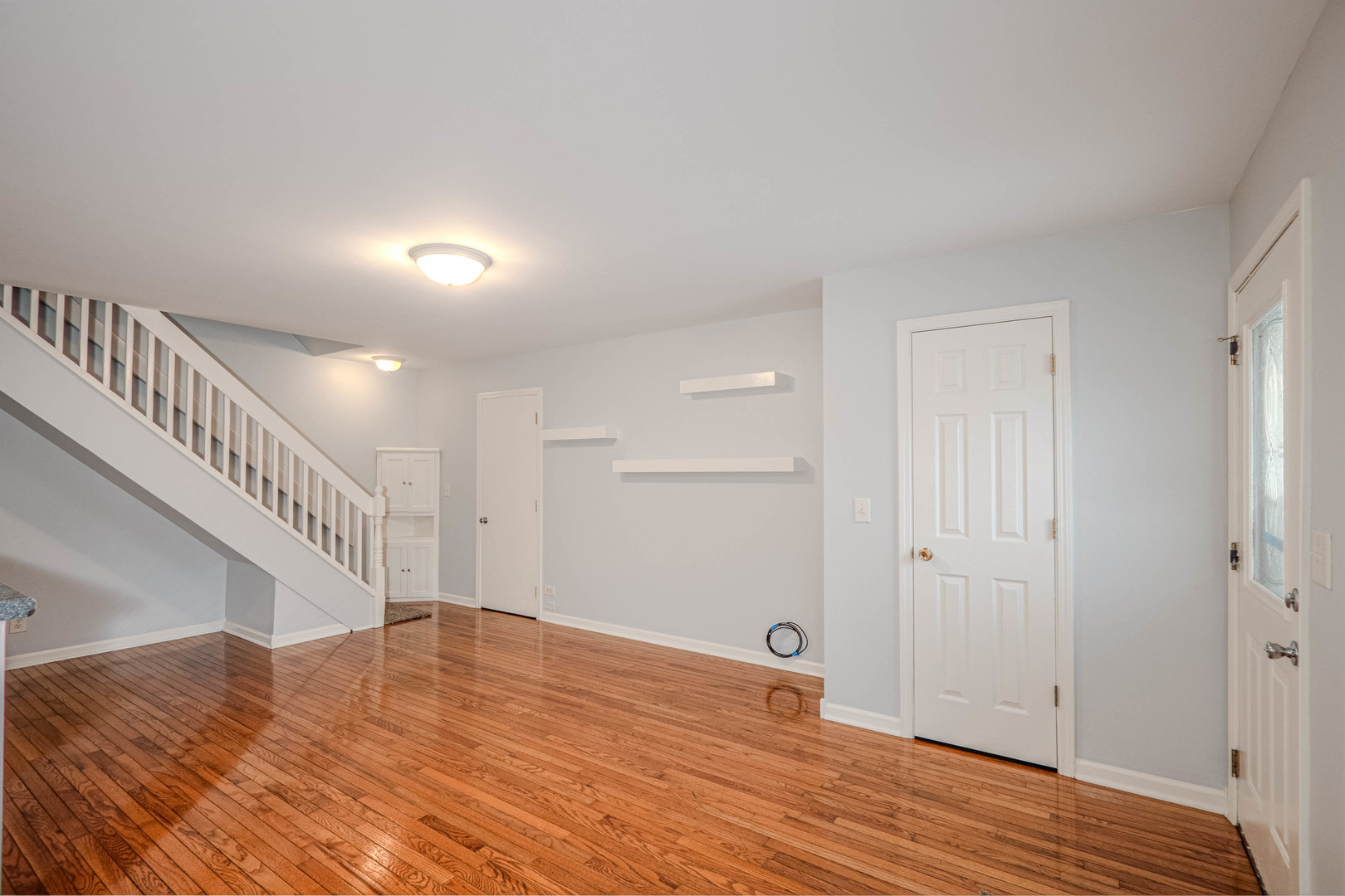 240 Chippewa Court, Unit B Bolingbrook, IL 60440 - Photo 10 of 20