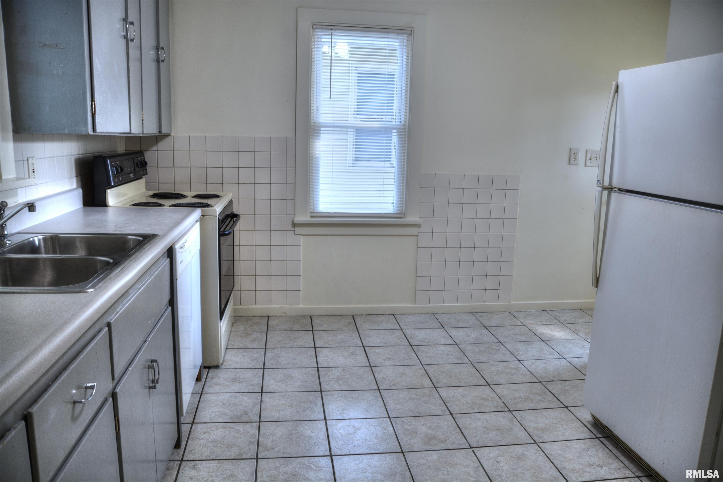432 North Randolph Street Macomb, IL 61455 - Photo 6 of 23