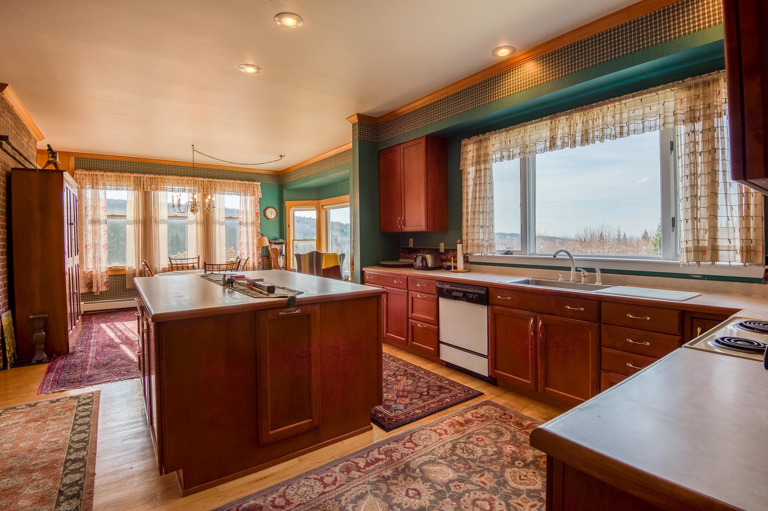 208 Old County Road Dallas Plt, ME 04970 - Photo 14 of 43 _JRV5314_HDR
