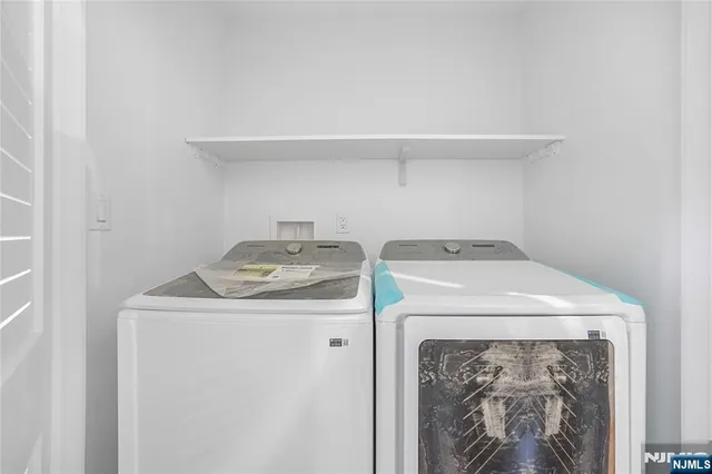 $1,199,000 | 762 Williams Place, Unit A, Cliffside Park, NJ 07010