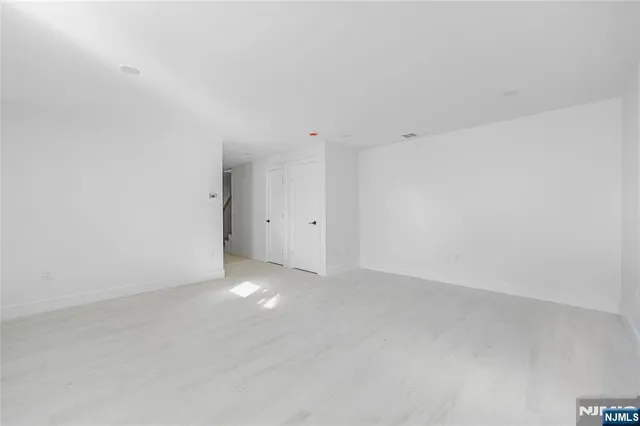 $1,199,000 | 762 Williams Place, Unit A, Cliffside Park, NJ 07010