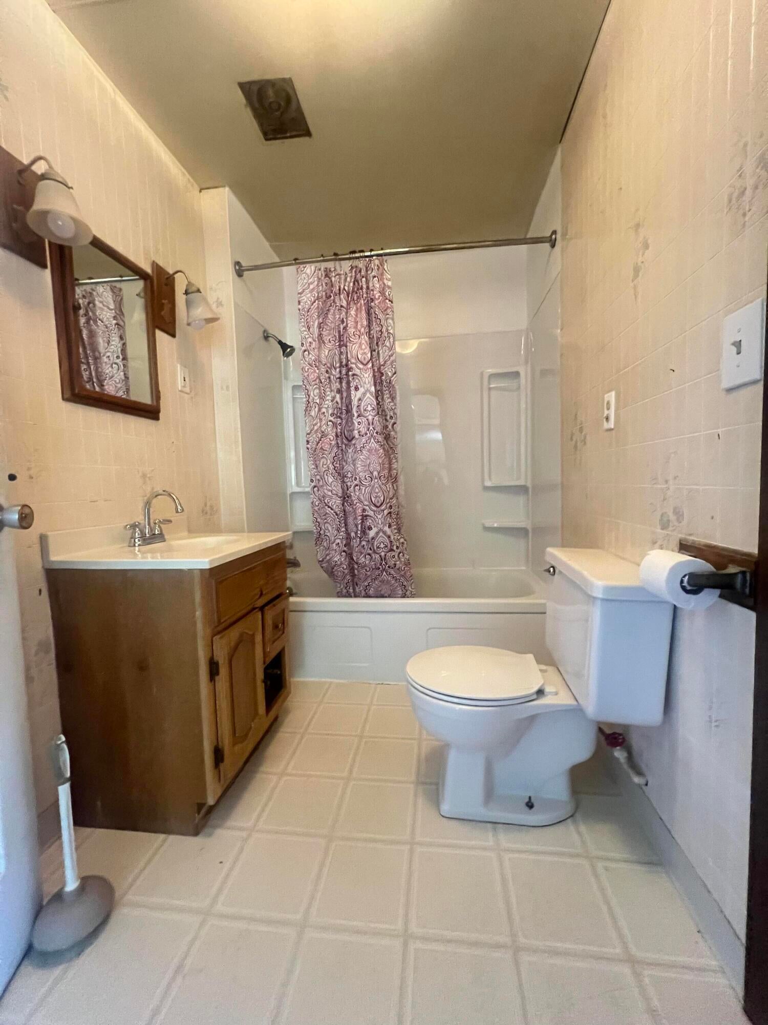 1020 West 20 Mile Road Dafter, MI 49724 - Photo 19 of 33 Gallery Image 19
