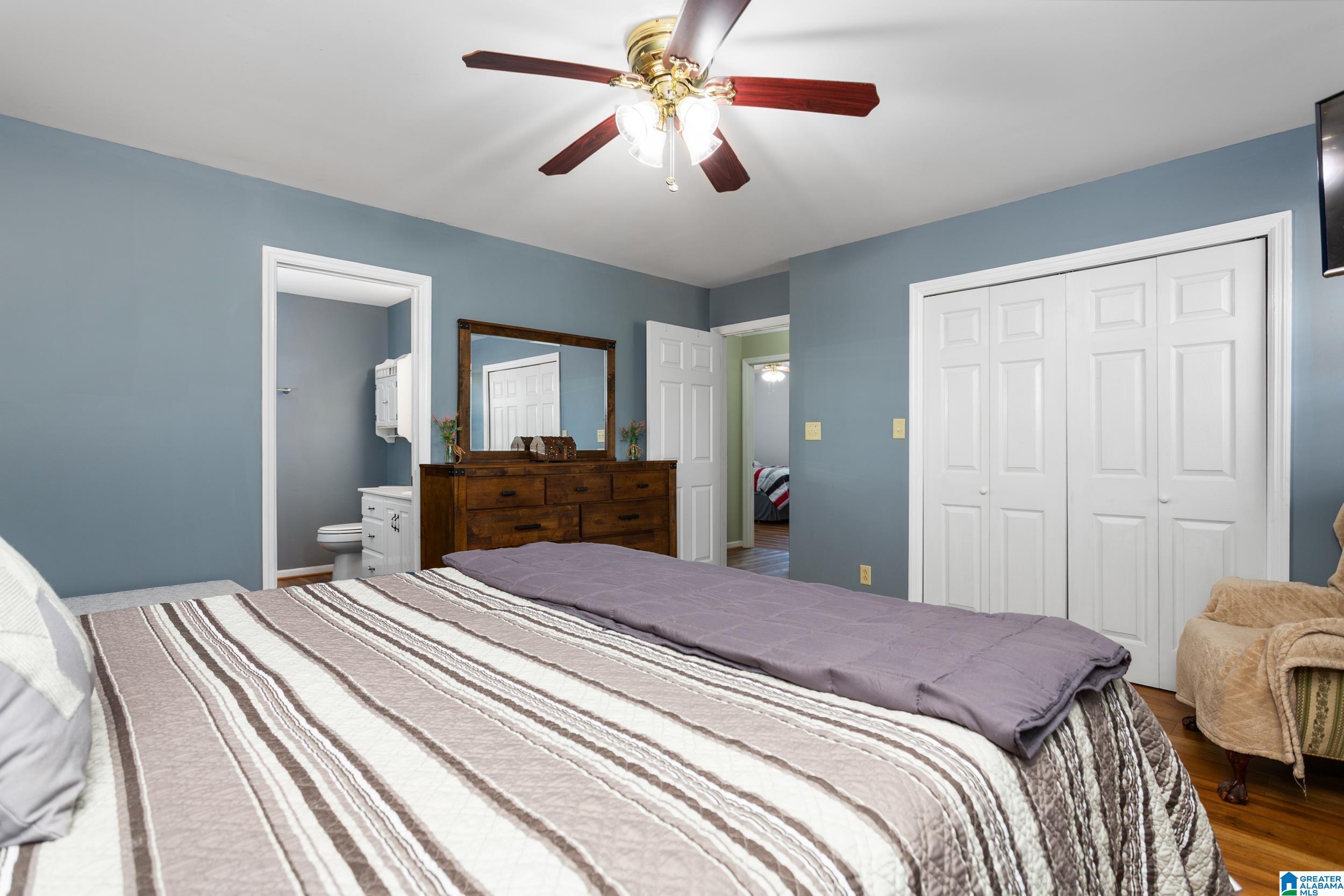 373 Meeks Road Wellington, AL 36279 - Photo 20 of 35