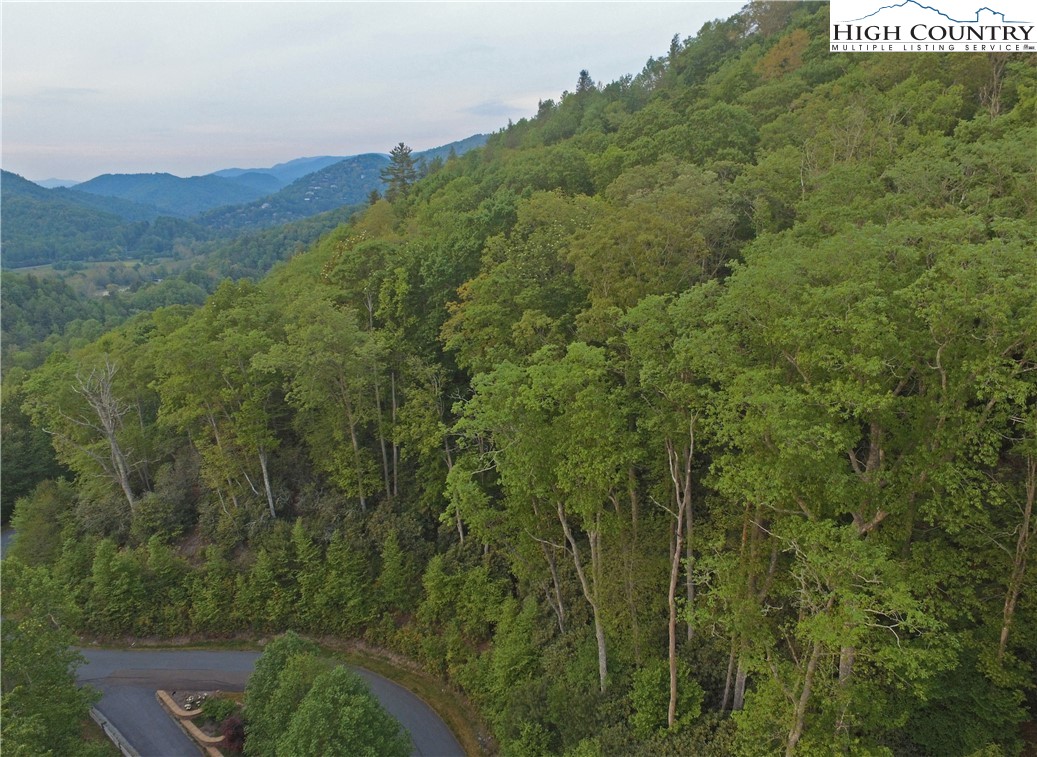 Twin Rivers Drive, Unit 306 Boone, NC 28607 - Photo 2 of 28