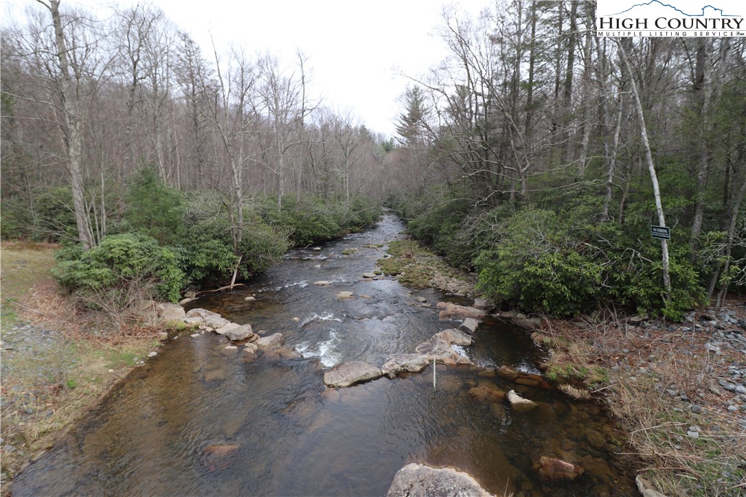 Twin Rivers Drive, Unit 306 Boone, NC 28607 - Photo 24 of 28