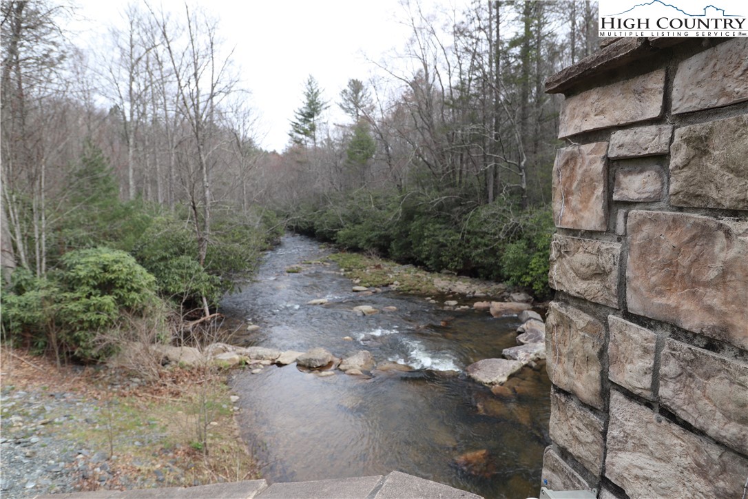 Twin Rivers Drive, Unit 306 Boone, NC 28607 - Photo 25 of 28