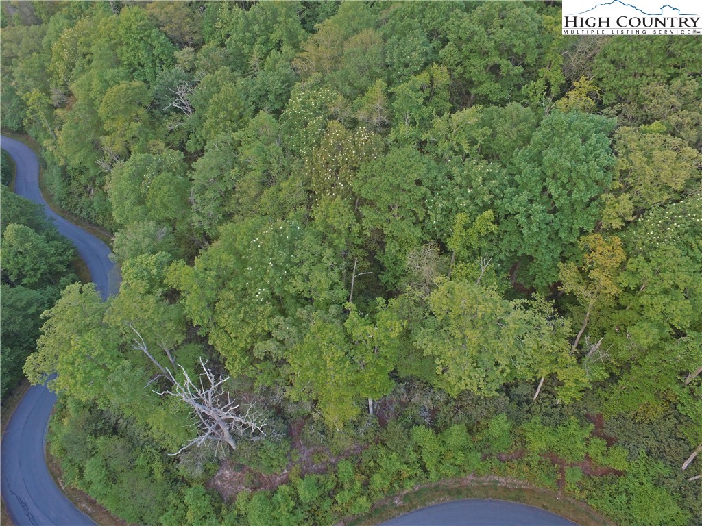 Twin Rivers Drive, Unit 306 Boone, NC 28607 - Photo 5 of 28