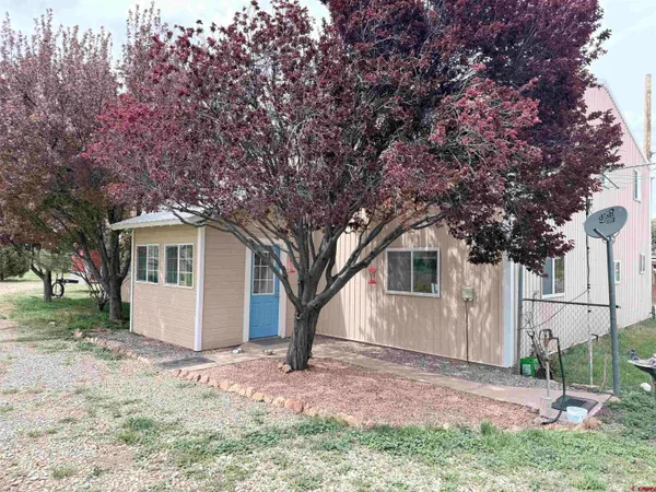 $535,000 | 20590 P Road, Cortez, CO 81321
