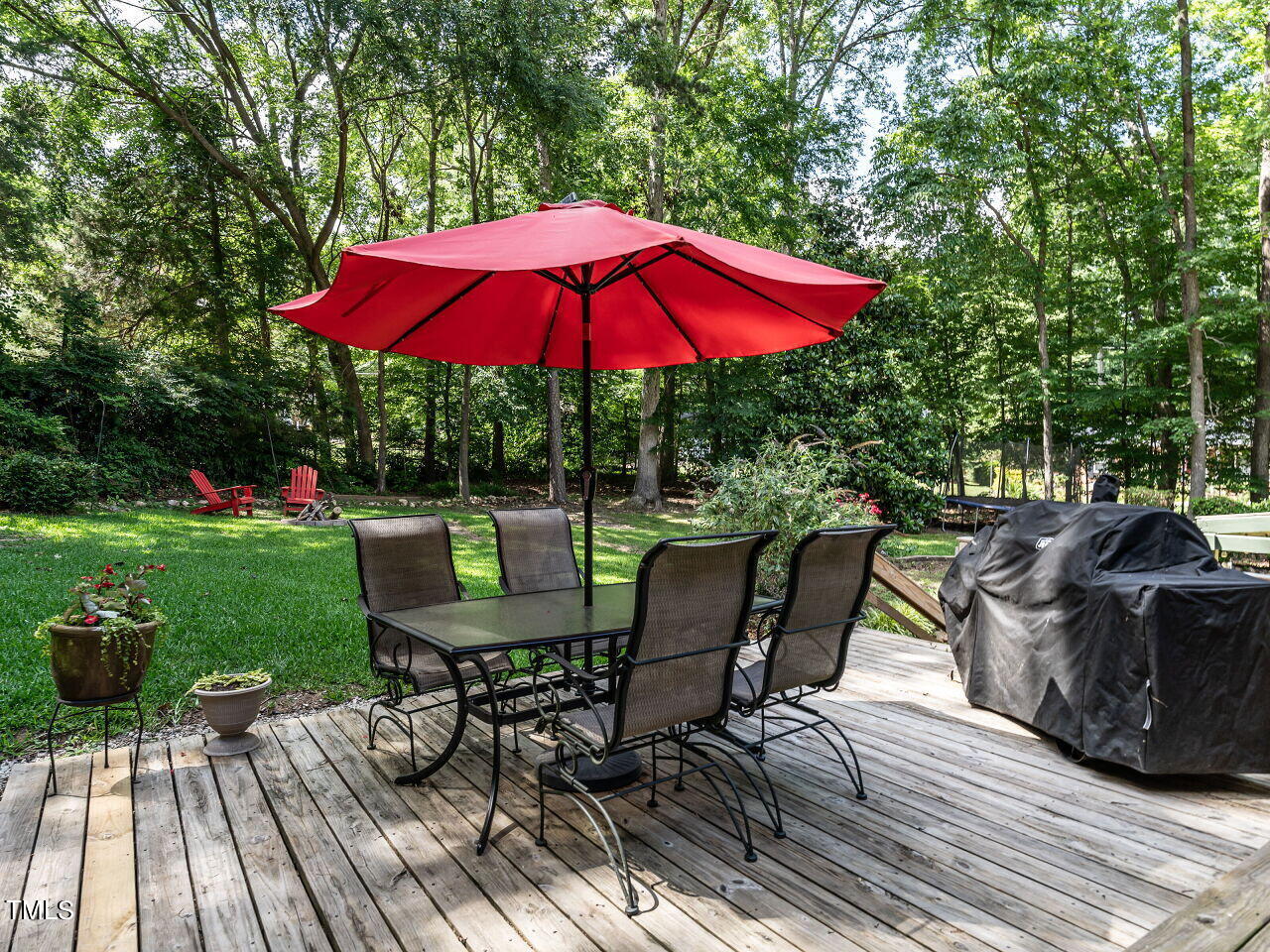 1713 Medfield Road Raleigh, NC 27607 - Photo 13 of 41 039-1280x960-deck