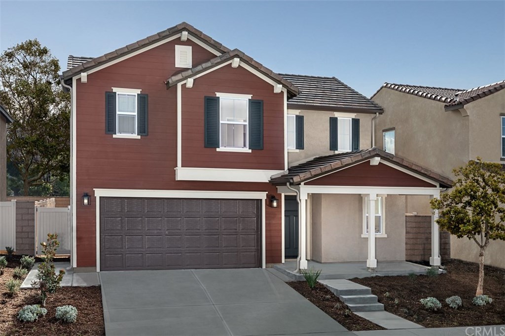 3691 Loheria Street Riverside, CA 92503 - Photo 1 of 1