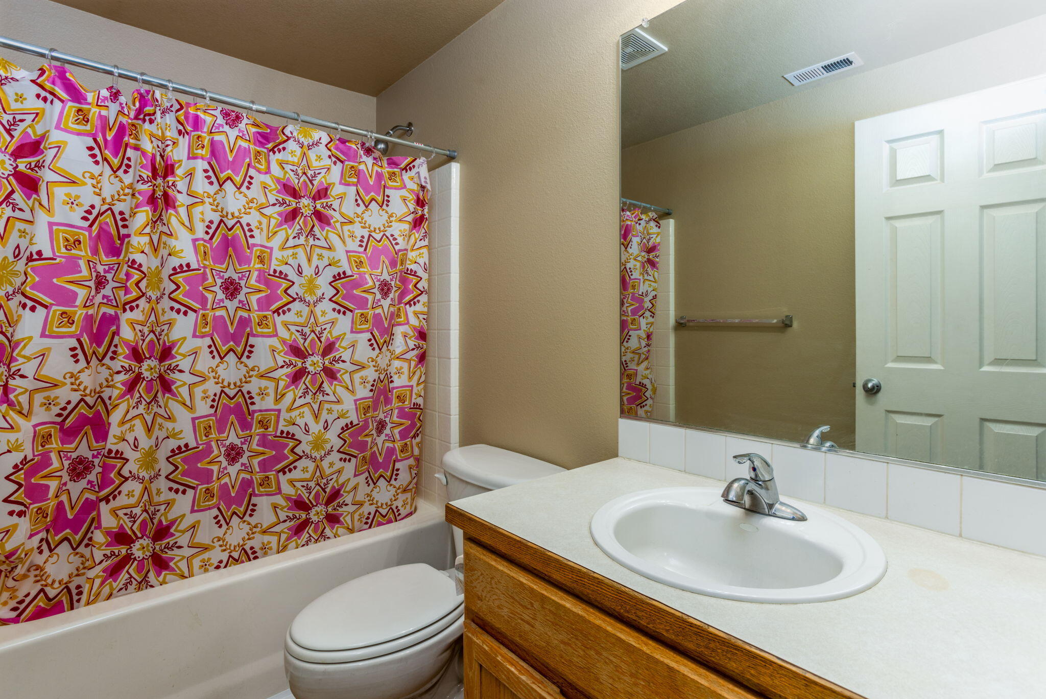 16621 William Foss Road La Pine, OR 97739 - Photo 23 of 24 8-web-or-mls-16621 William Foss Road-10