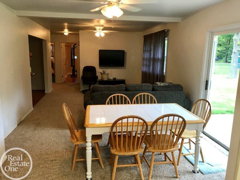 3576 Angus Road Fort Gratiot, MI 48059 - Photo 15 of 47 31328921-14.JPG
