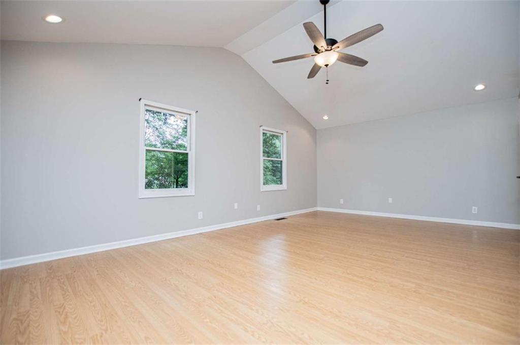 315 Laurel Road Carrollton, GA 30117 - Photo 39 of 81