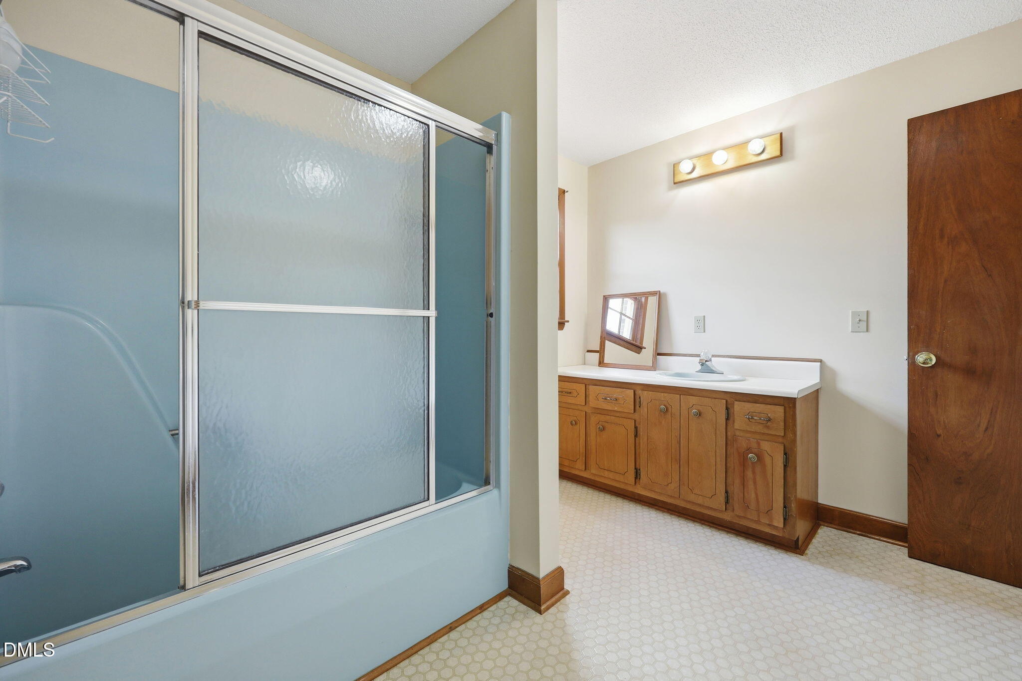 763 Tingen Road Broadway, NC 27505 - Photo 13 of 42 13