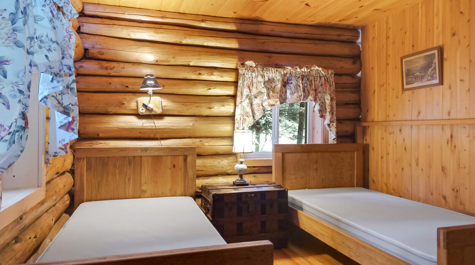 128 Chester Thwing Road Belgrade, ME 04917 - Photo 50 of 65 33_DJI_0339_DxO_mls