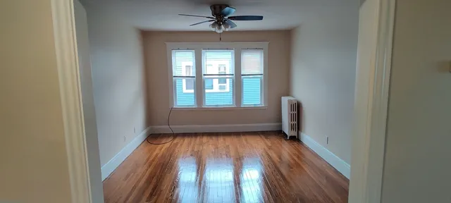 $2,400 | 30 Harwood Street, Unit 8, Lynn, MA 01902