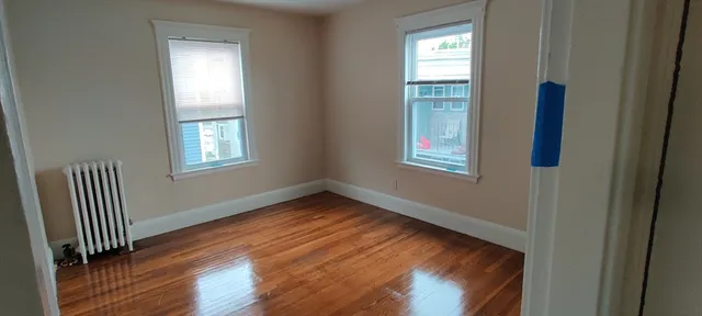 $2,400 | 30 Harwood Street, Unit 8, Lynn, MA 01902