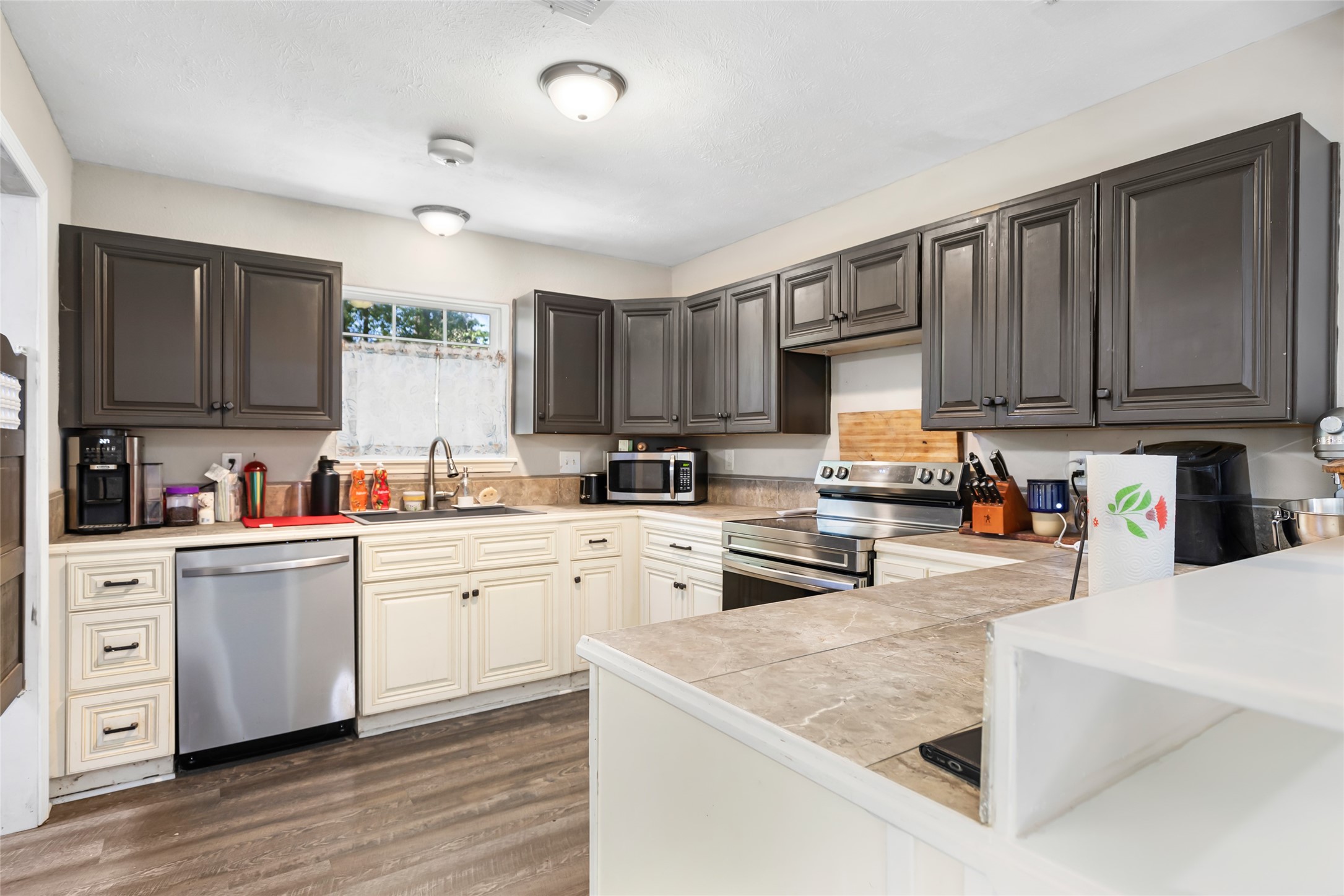 218 Waterfall Drive Huffman, TX 77336 - Photo 18 of 28