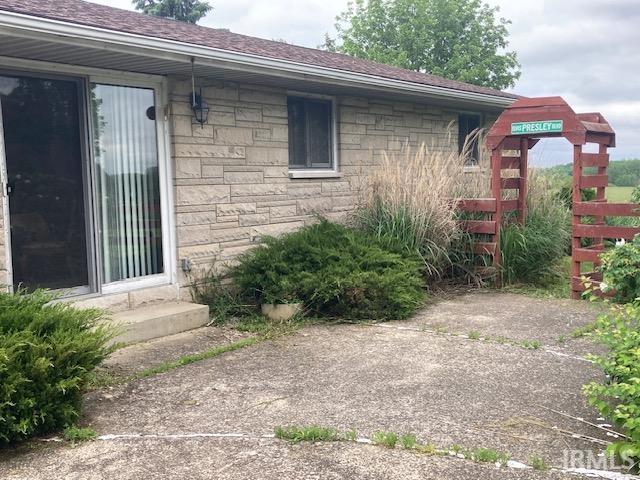 12201 South Shortcut Road Muncie, IN 47302 - Photo 9 of 35 Gallery Image 9