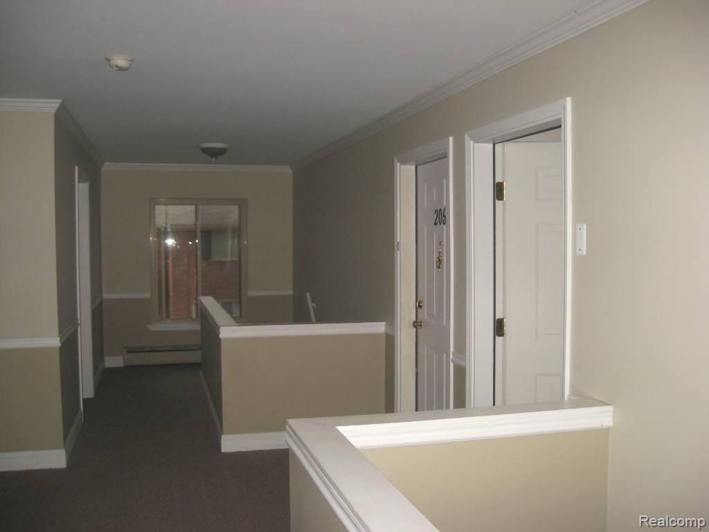 11410 Canal Road, Unit 207 Sterling Heights, MI 48314 - Photo 3 of 11 IMG_2313.JPG