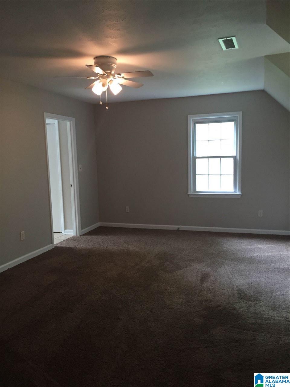 159 Chimney Rock Road Southwest Leeds, AL 35094 - Photo 7 of 17