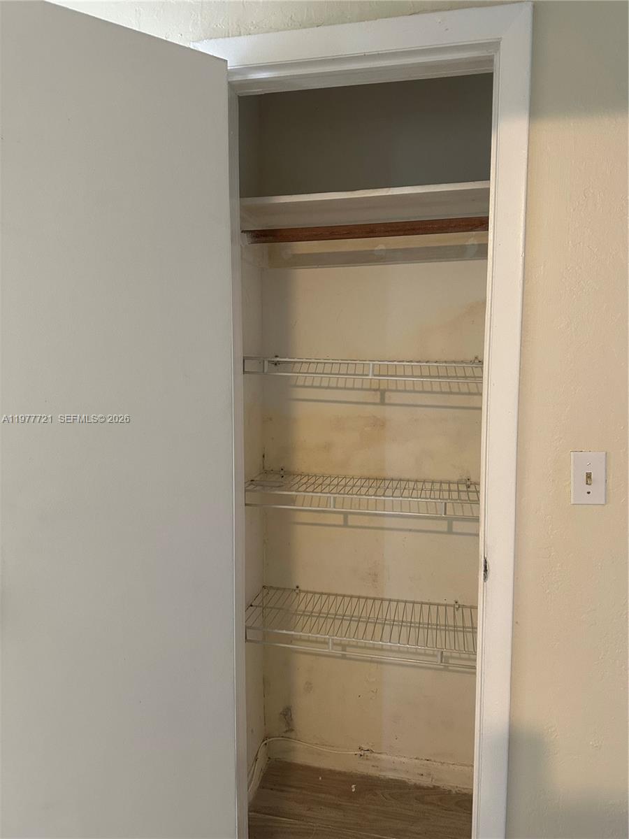 10761 Southwest 221st Street Miami, FL 33170 - Photo 32 of 32 a close up of a shower