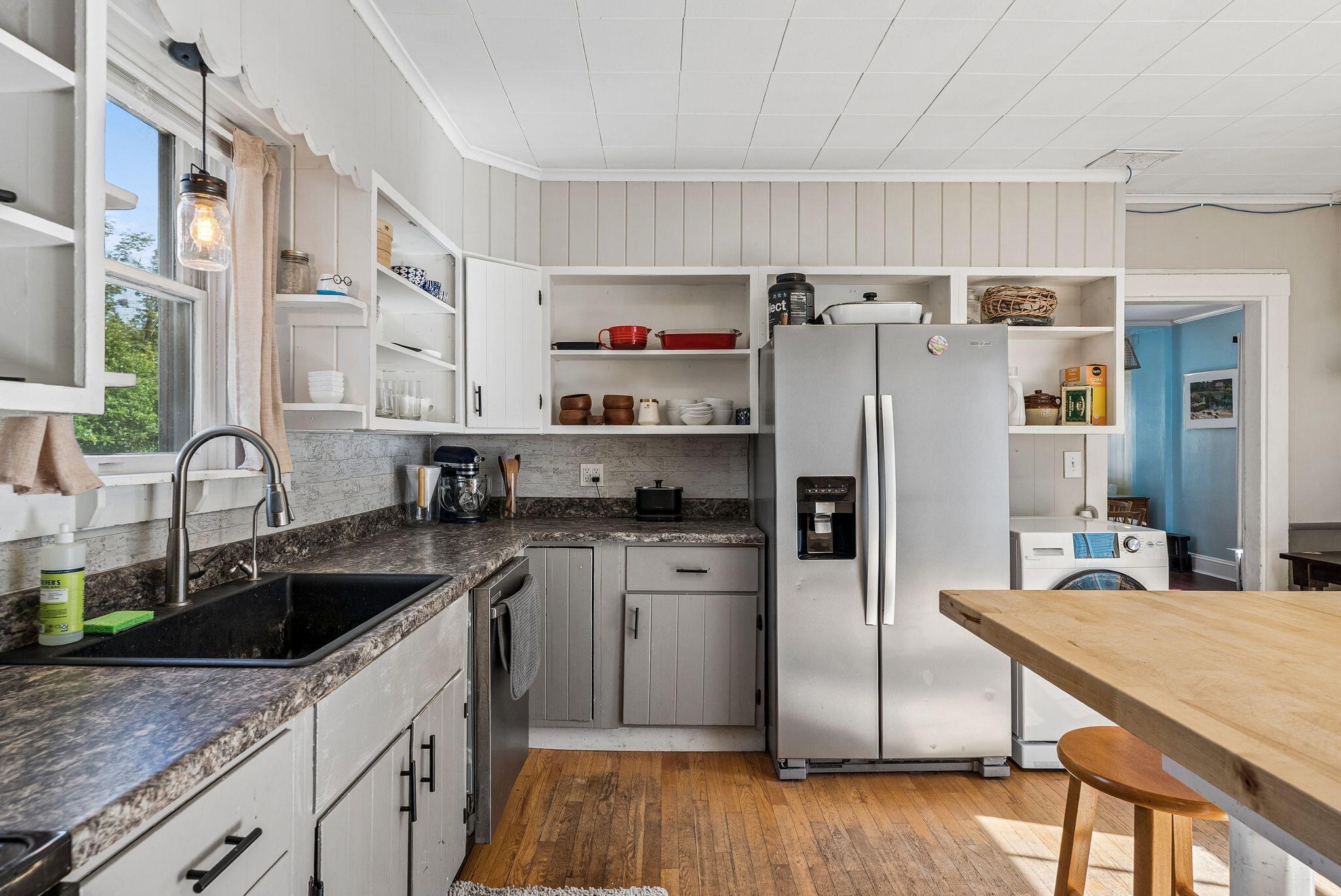 188 North Street Bath, ME 04530 - Photo 19 of 60 42_DSC01781