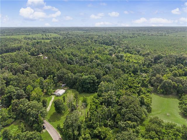 23079 Peterson Road Mount Hermon, LA 70450 - Photo 5 of 28
