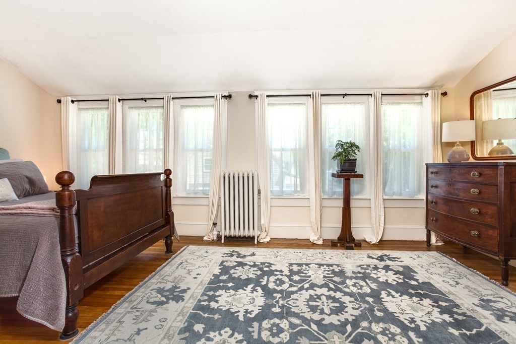 22 Guild Road Worcester, MA 01602 - Photo 18 of 30 Gallery Image 18