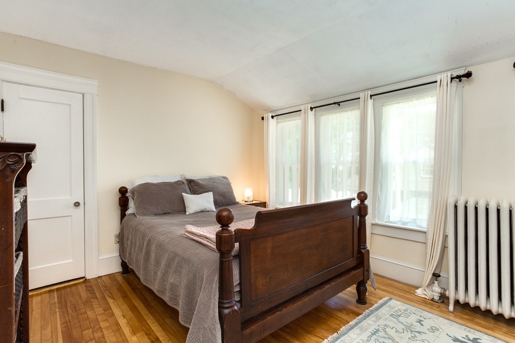22 Guild Road Worcester, MA 01602 - Photo 19 of 30 Gallery Image 19