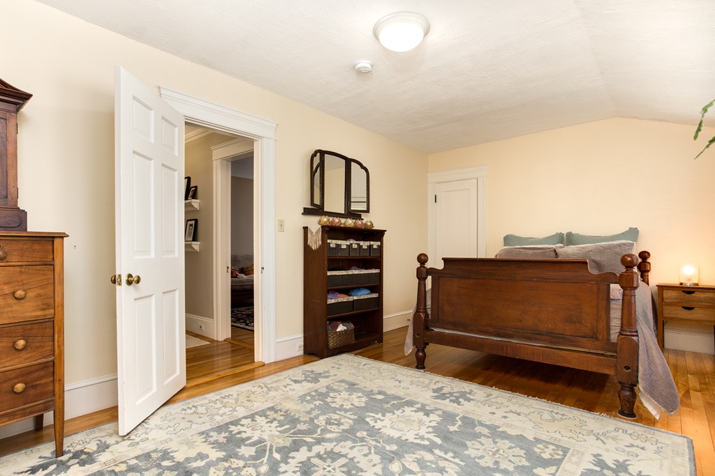 22 Guild Road Worcester, MA 01602 - Photo 20 of 30 Gallery Image 20