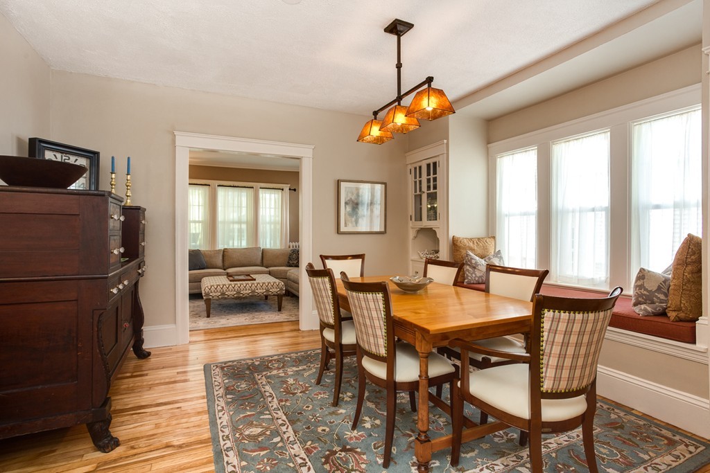 22 Guild Road Worcester, MA 01602 - Photo 7 of 30 Gallery Image 7