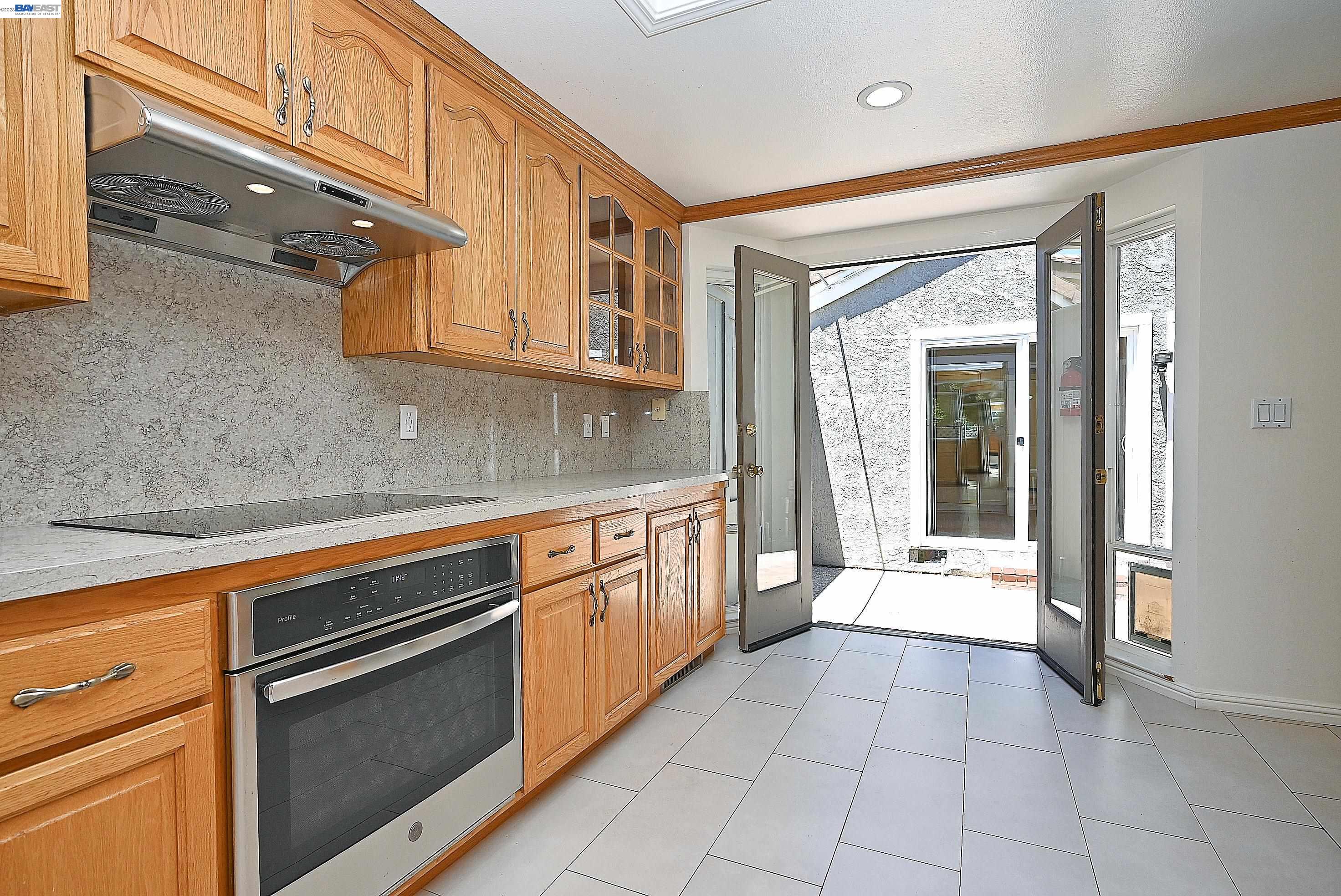 1822 St George Road Danville, CA 94526 - Photo 23 of 47