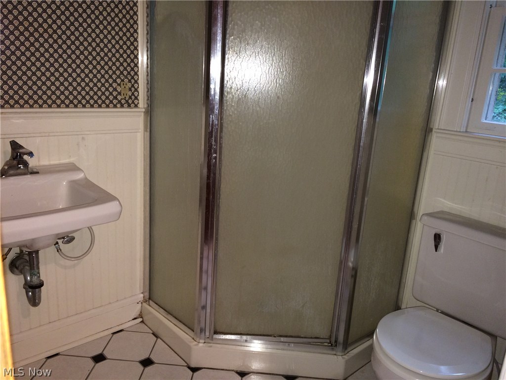 1648 Cleveland Road Wooster, OH 44691 - Photo 13 of 25 Gallery Image 13