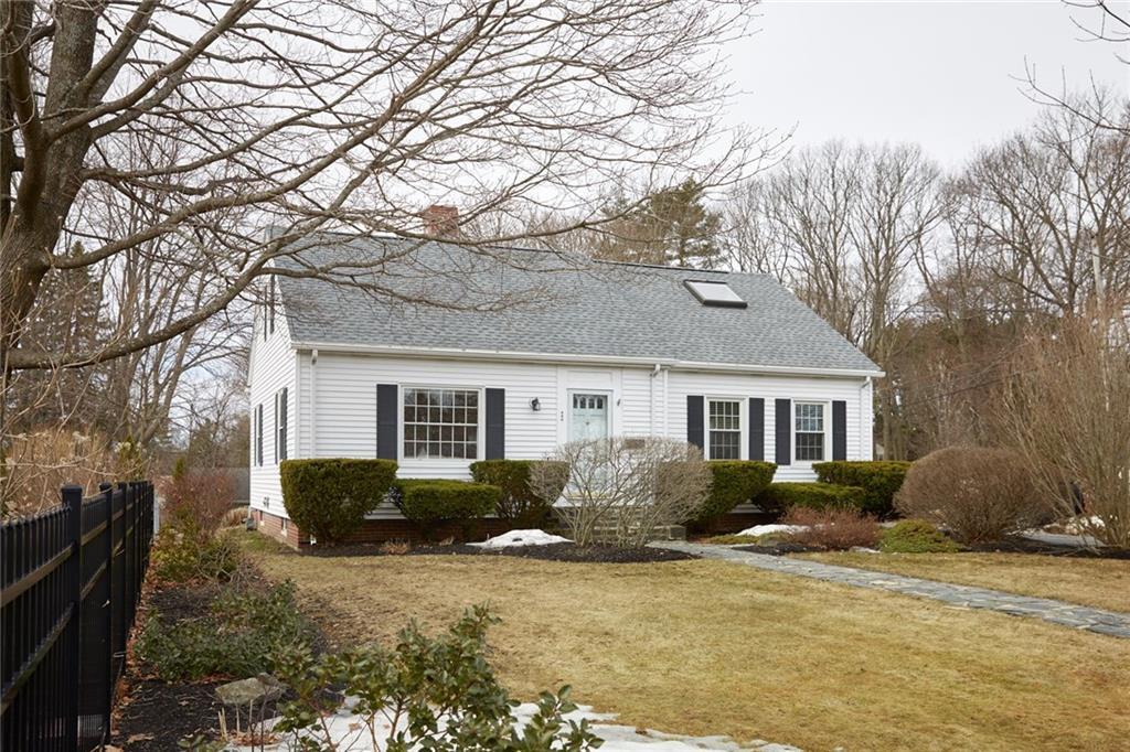 400 Capisic Street Portland, ME 04102 - Photo 22 of 28 Photo