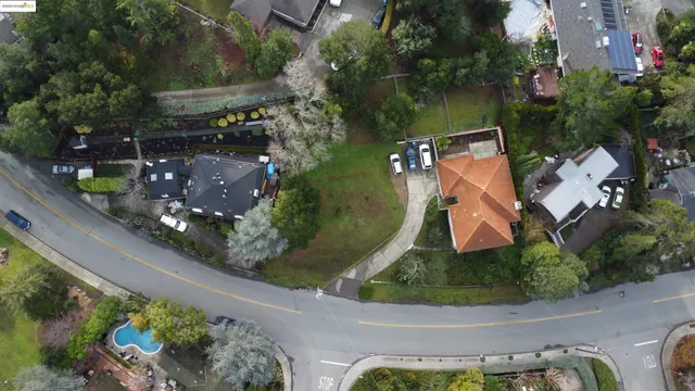 close up of white marble wall