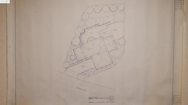 $409,000 | Ewing Road, Castro Valley, CA 94546