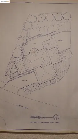 $409,000 | Ewing Road, Castro Valley, CA 94546