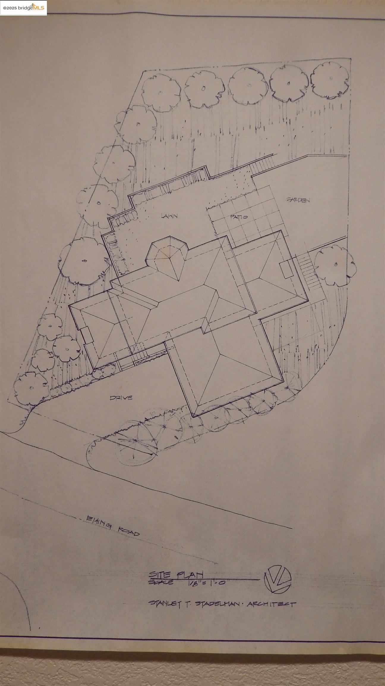 Ewing Road Castro Valley, CA 94546 - Photo 14 of 14