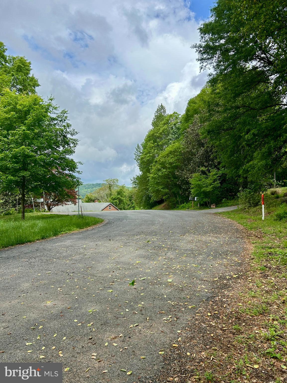 Cameron Road Gordonsville, VA 22942 - Photo 3 of 4 Gallery Image 3