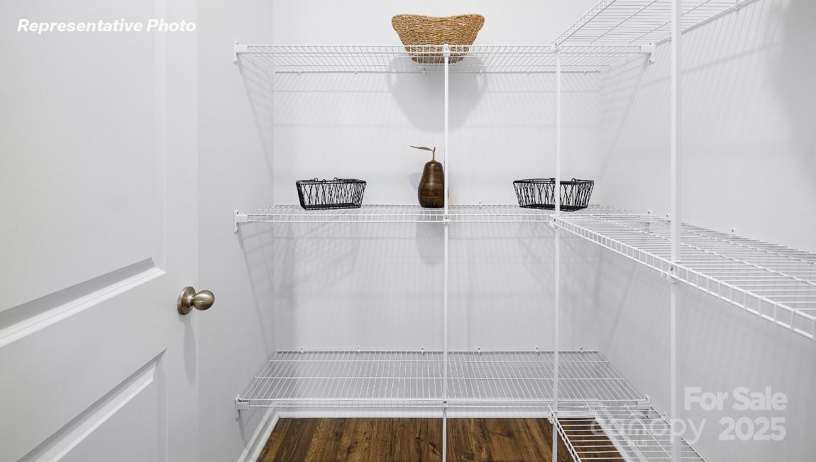 3844 Maxwell Henry Lane Northwest Conover, NC 28613 - Photo 9 of 30 a bathroom with a shower