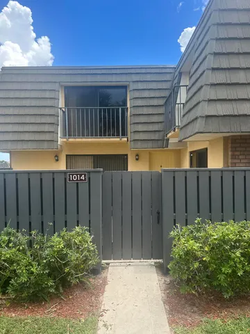 $2,100 | 1014 10th Way, West Palm Beach, FL 33407