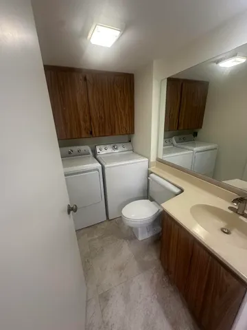 $2,100 | 1014 10th Way, West Palm Beach, FL 33407