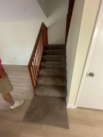 $2,100 | 1014 10th Way, West Palm Beach, FL 33407