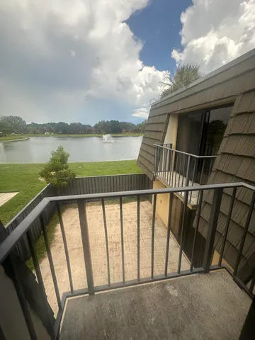 $2,100 | 1014 10th Way, West Palm Beach, FL 33407